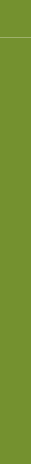 ViribusFerox Referenzen